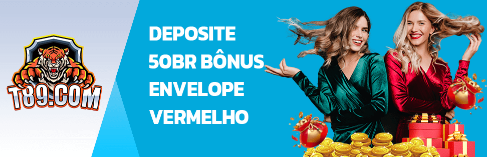 qual o melhor site de apostas desportivas online pra receber